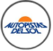 AUSOL